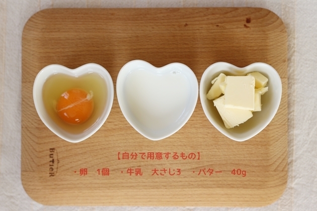 Ǖi@o^CLbg@̃Kg[VR@ŗpӂ