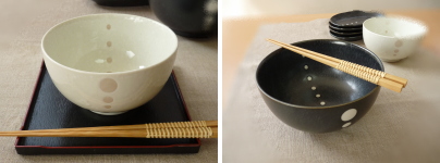 和食器 どんぶり