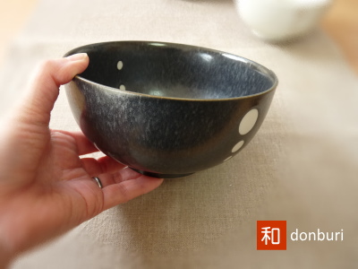 和食器 どんぶり