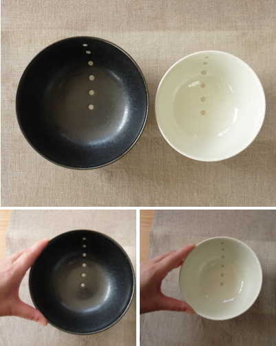 和食器 どんぶり