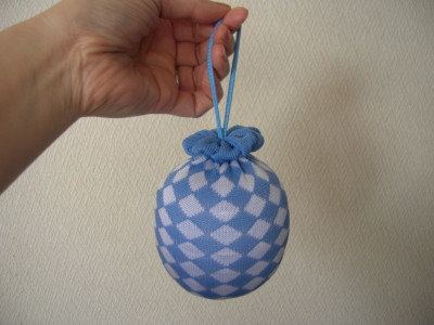 FLOAT CLEAR �i�t���[�g�N���A�j