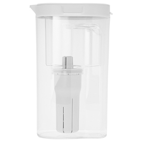 無印良品 アルカリ浄水器ポット型