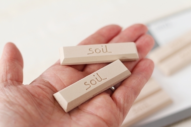 soil@hCOubN