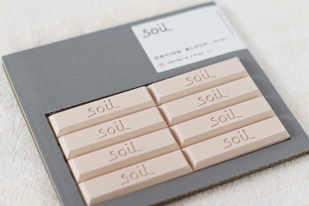 soil@hCOubN