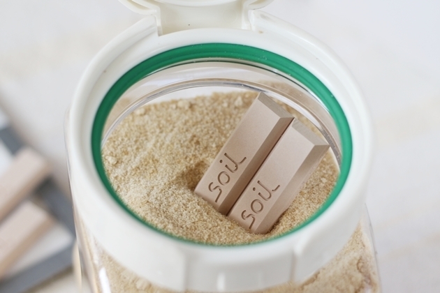 soil@hCOubN