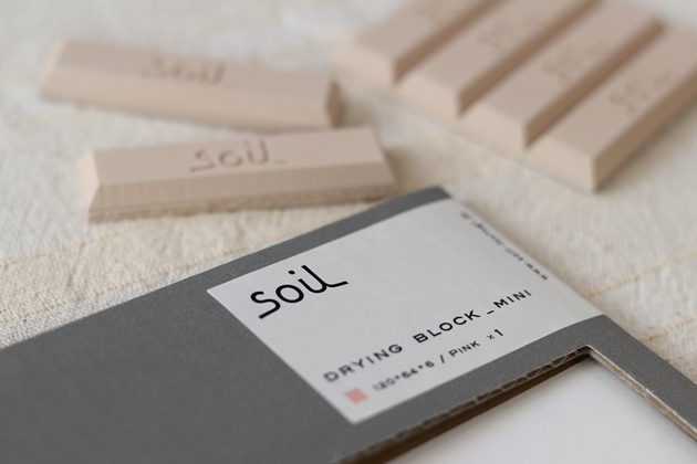soil@hCOubN