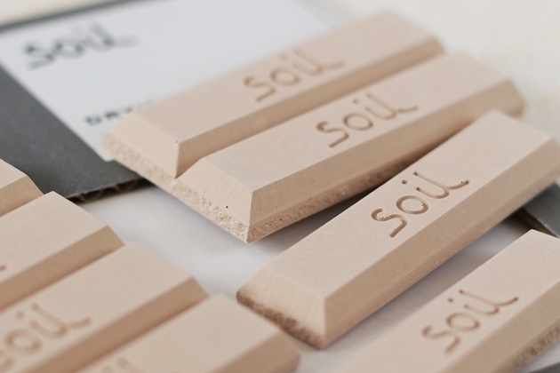 soil@hCOubN